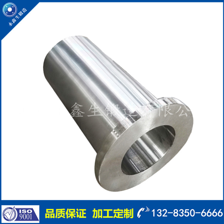 1679714388662980.jpg A182 F22V筒體585.jpg