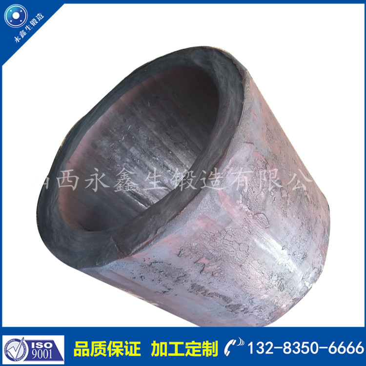 1679714742294840.jpg 增壓液缸2.jpg