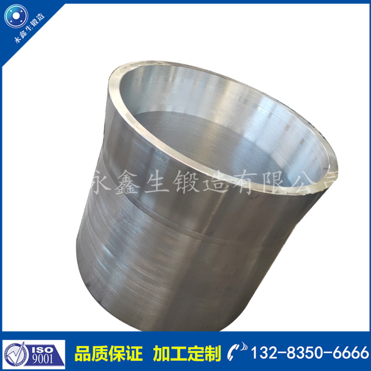 1679714988313324.jpg 鍛造濾網筒節41.jpg