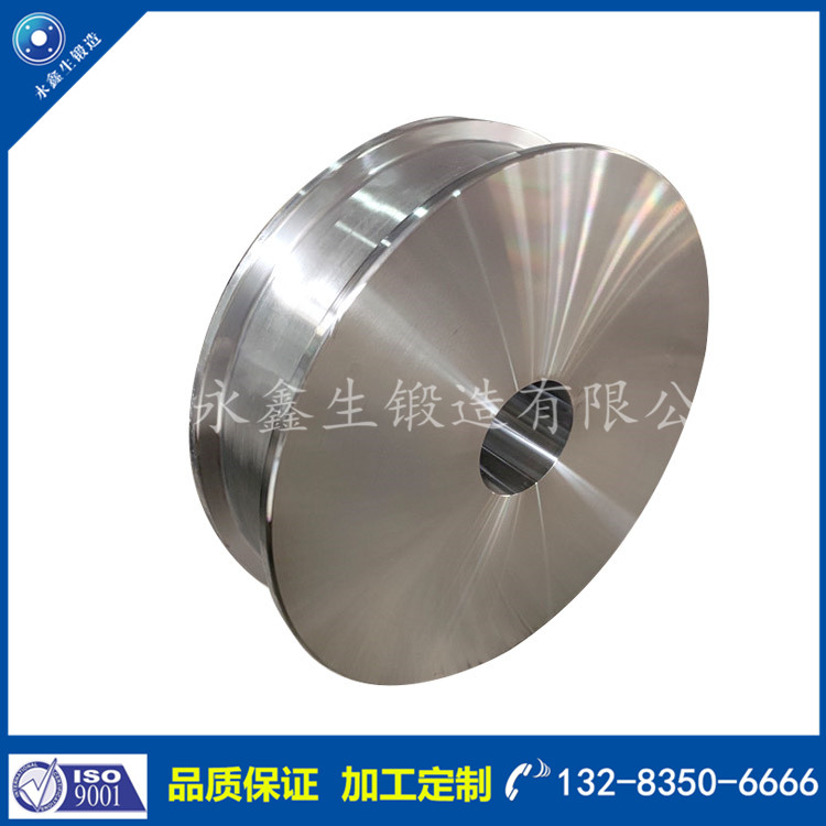 1680139051419101.jpg 1輪.jpg