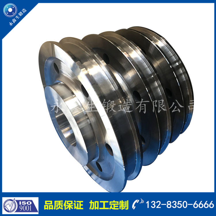 1680139796258366.jpg 789525.jpg