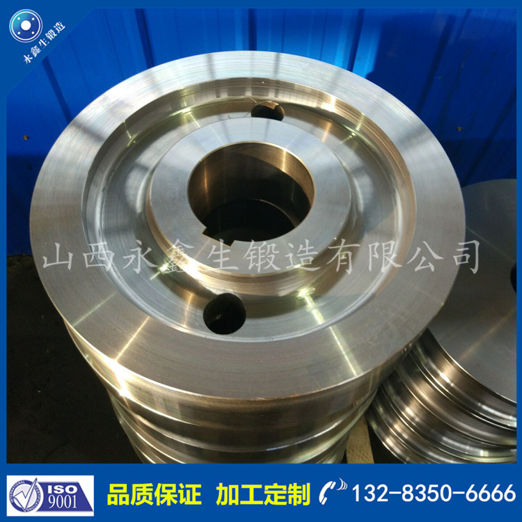 1680140049581897.jpg QQ圖片20170204153248.jpg