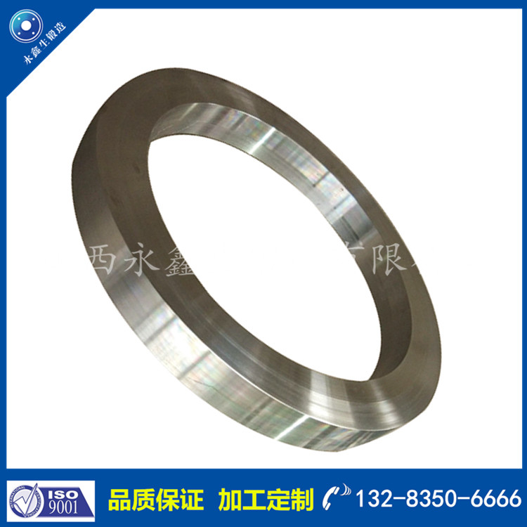 1680747193234097.jpg bnnnnn.jpg