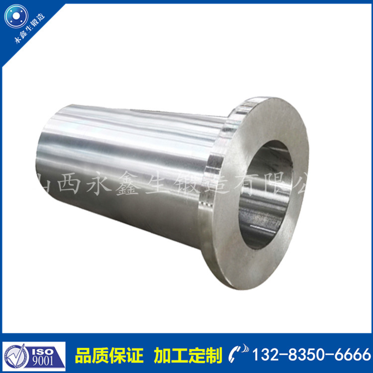 1680748866513839.jpg A182 F22V筒體588.jpg