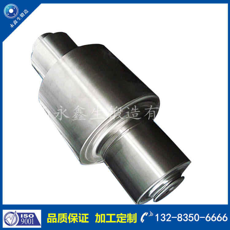 1680748949539465.jpg 222222222222222222.jpg