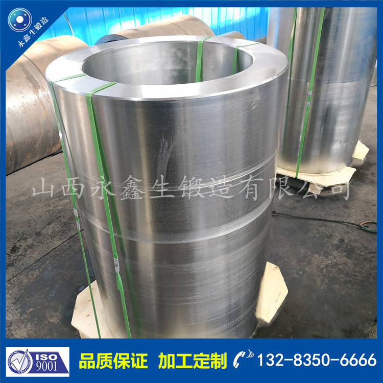 1682156496648410.jpg 6 (2).jpg