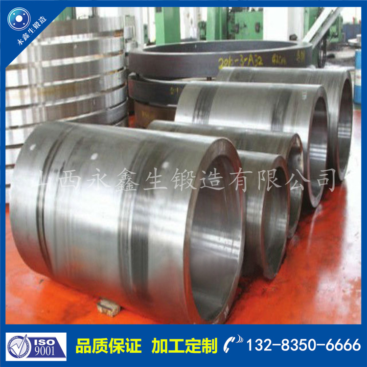 1682156547599463.jpg 15 (9).jpg