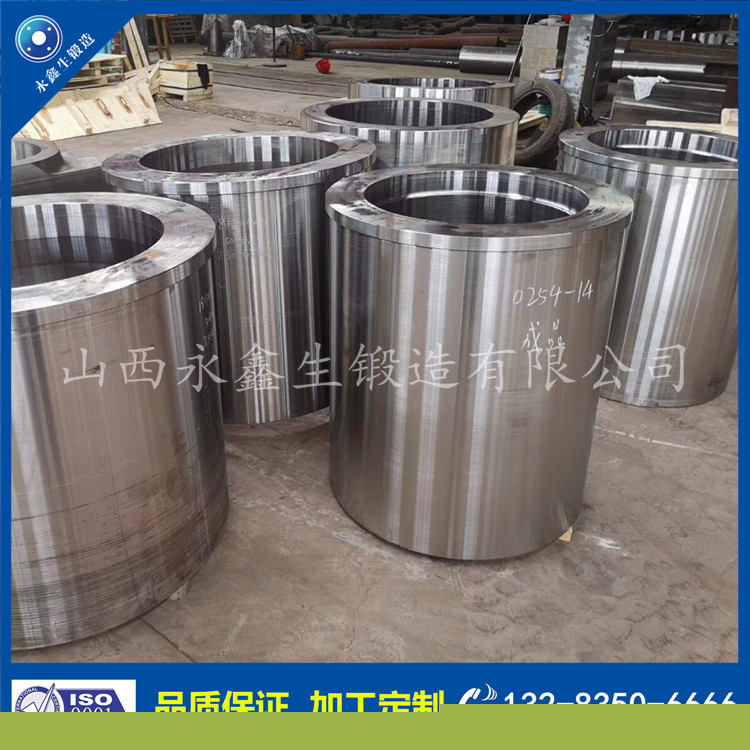 1682156599765173.jpg 15 (13).jpg