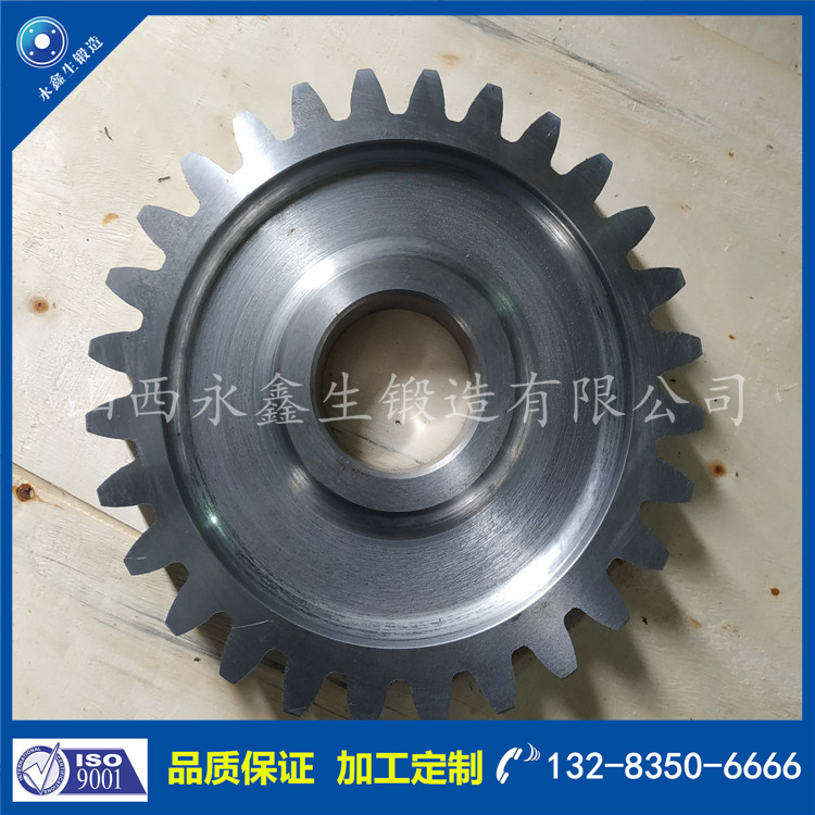 1682237129121997.jpg IMG_20181220_114309.jpg