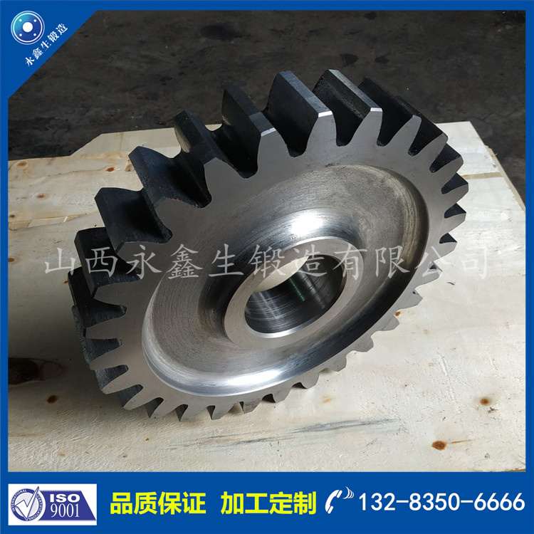 1682237177988872.jpg IMG_20181220_114507.jpg