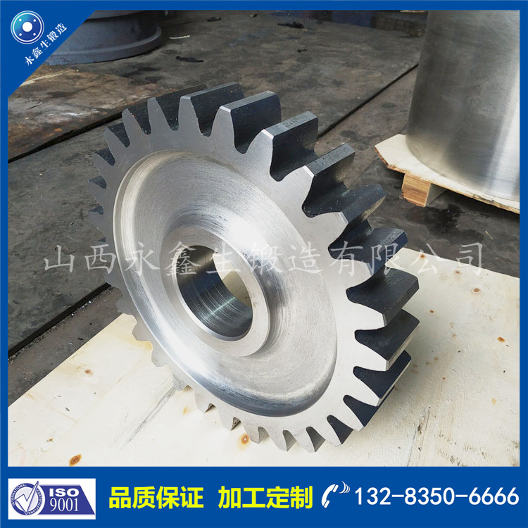 1682237252522175.jpg IMG_20181220_114549.jpg