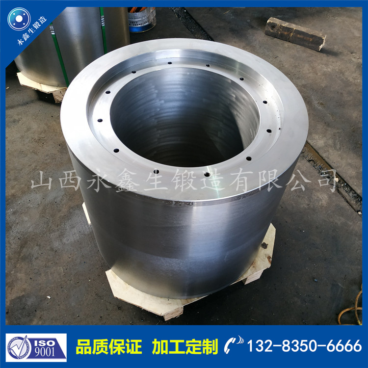 1682303758167395.jpg 軋輥套.jpg