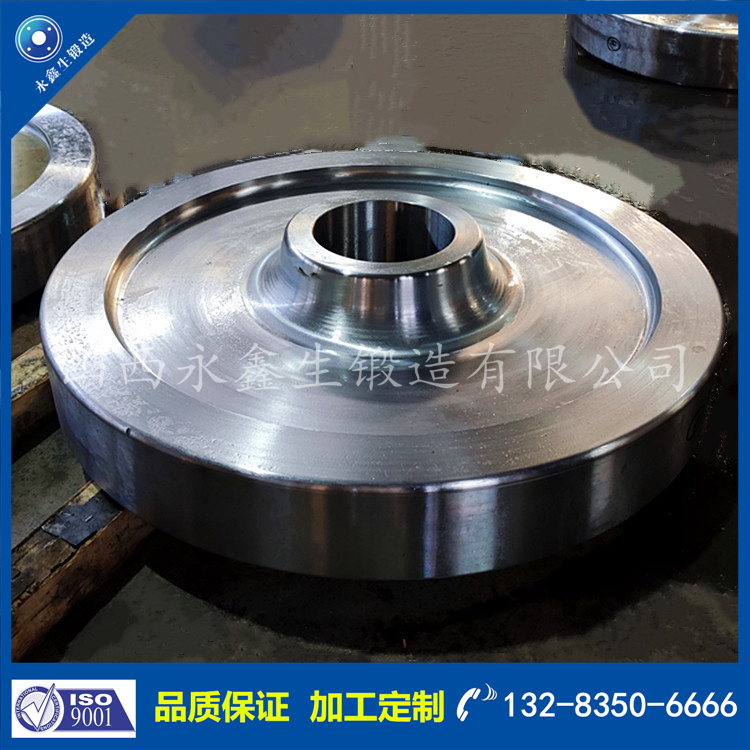 1683009959984841.jpg 輪6.jpg