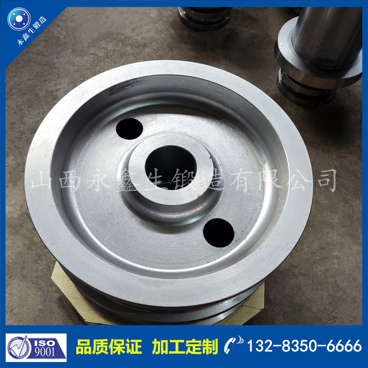 1683010013159313.jpg 輪9.jpg