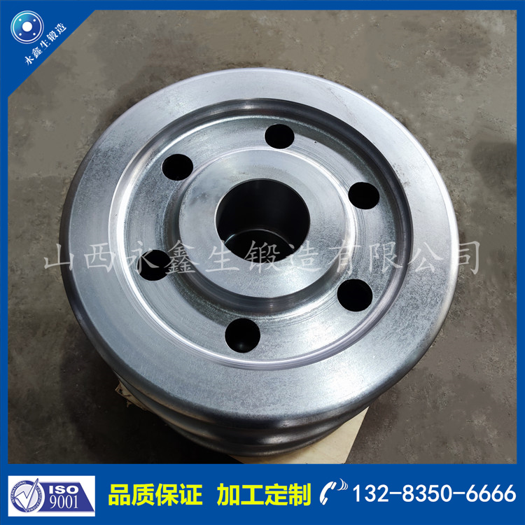 1683010088418666.jpg 輪10.jpg