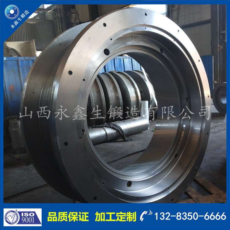 1683535163493707.jpg 陶瓷機械配件-油缸體鍛件.jpg