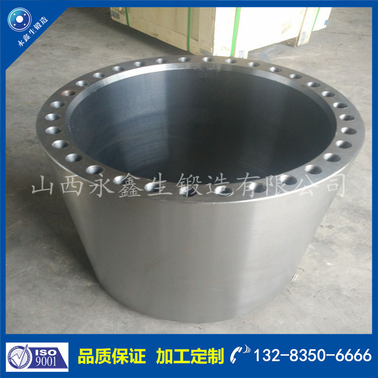 1683535275768787.jpg 陶瓷機械配件-下法蘭鍛件.jpg