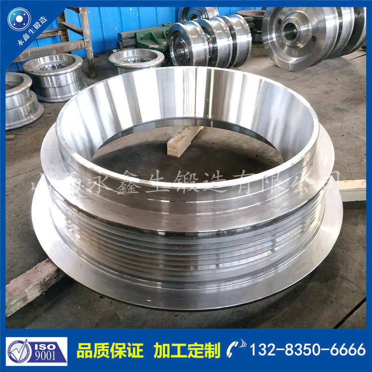 1683535823808297.jpg 陶瓷機械配件-缸底板鍛件.jpg