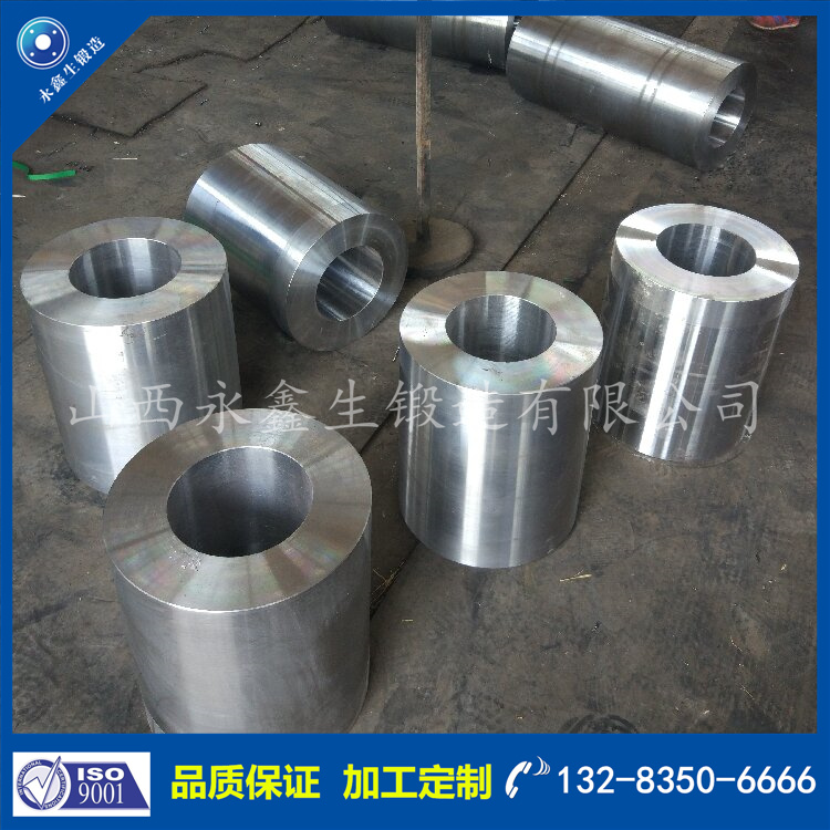 1683538065436318.jpg 水輪發(fā)電機(jī)滑轉(zhuǎn)子鍛件.jpg