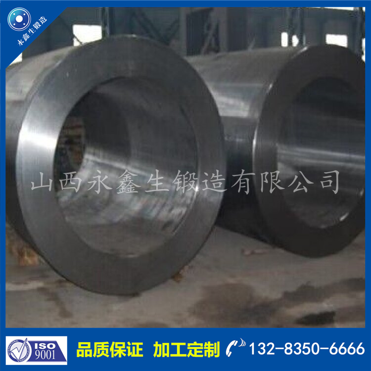 1684142612614553.jpg 16Mn(HIC)筒體.jpg