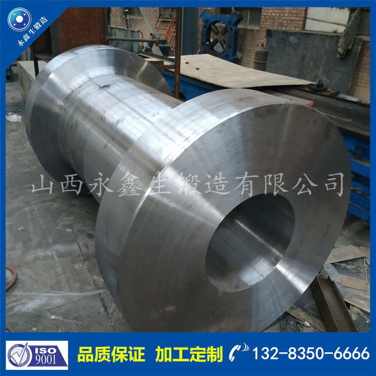 1684833872758892.jpg 鉆井四通鍛件.jpg