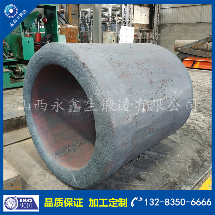 1684835016524371.jpg 缸體 (4).jpg