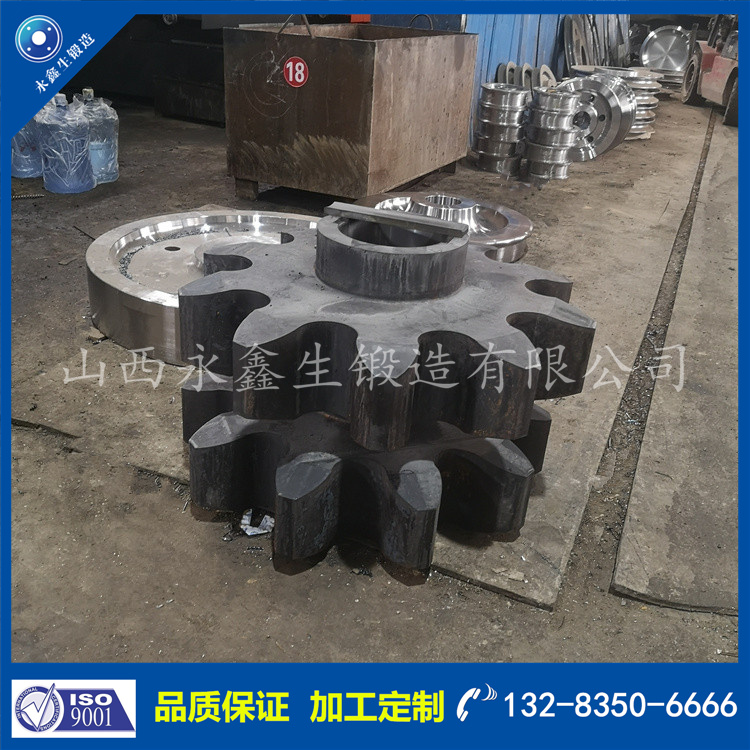 1685348297270460.jpg _cgi-bin_mmwebwx-bin_webwxgetmsgimg__&MsgID=5400851565185242467&skey=@crypt_93dd8166_9c886b1ee4b107722a52e4f57fefc77d&mmweb_appid=wx_webfilehelper.jpg