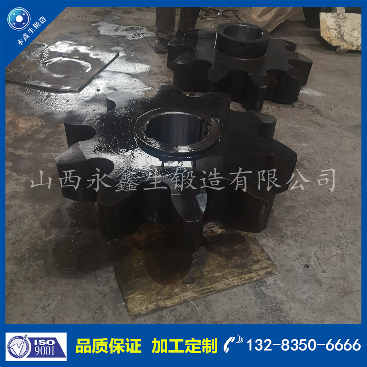 1685348342359595.jpg _cgi-bin_mmwebwx-bin_webwxgetmsgimg__&MsgID=7050533354273305072&skey=@crypt_93dd8166_9c886b1ee4b107722a52e4f57fefc77d&mmweb_appid=wx_webfilehelper.jpg