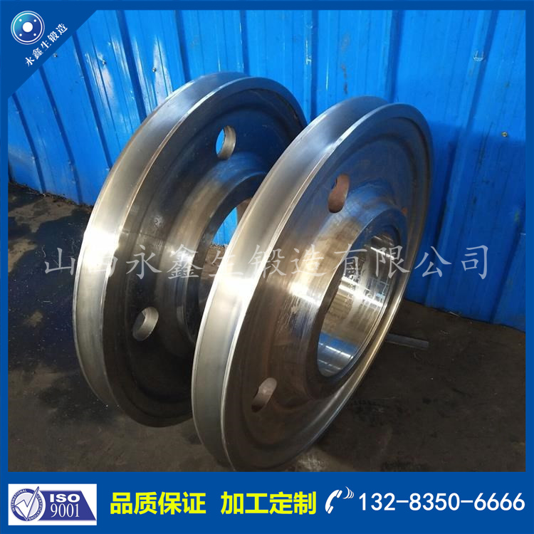 1685693953698044.jpg 滑輪 (3).jpg