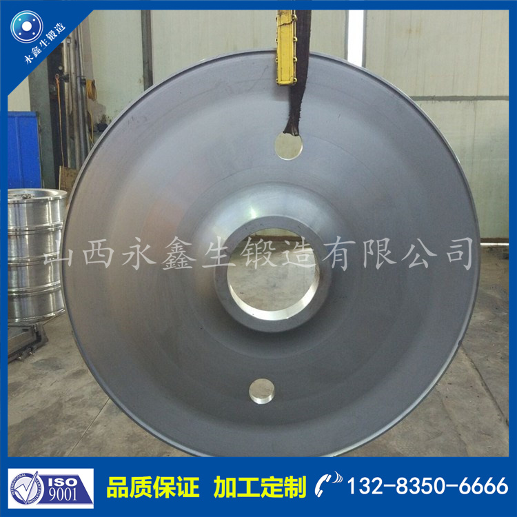 1685694208242724.jpg 滑輪 (17).jpg