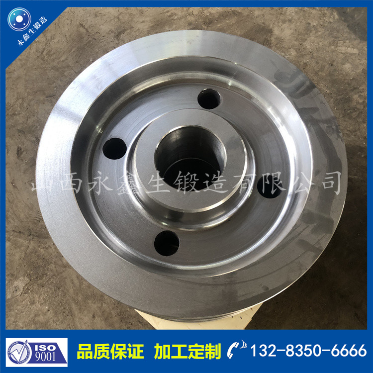 1686562448351337.jpg IMG_5012.jpg