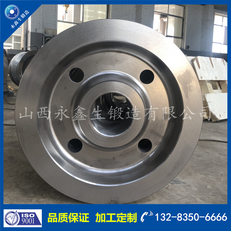 1686562508735659.jpg IMG_5013.jpg