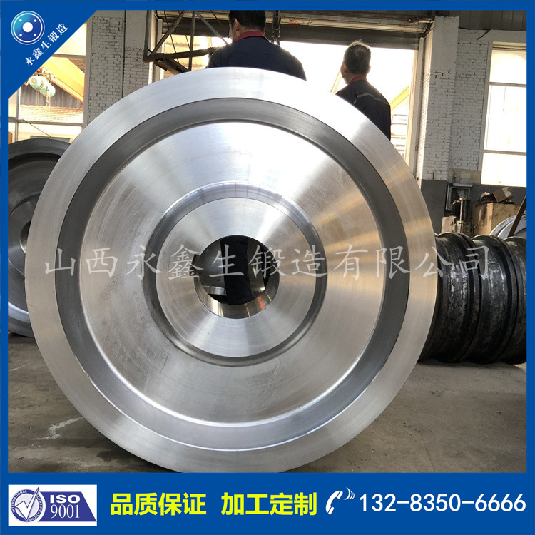 1686562550864201.jpg IMG_5304.jpg