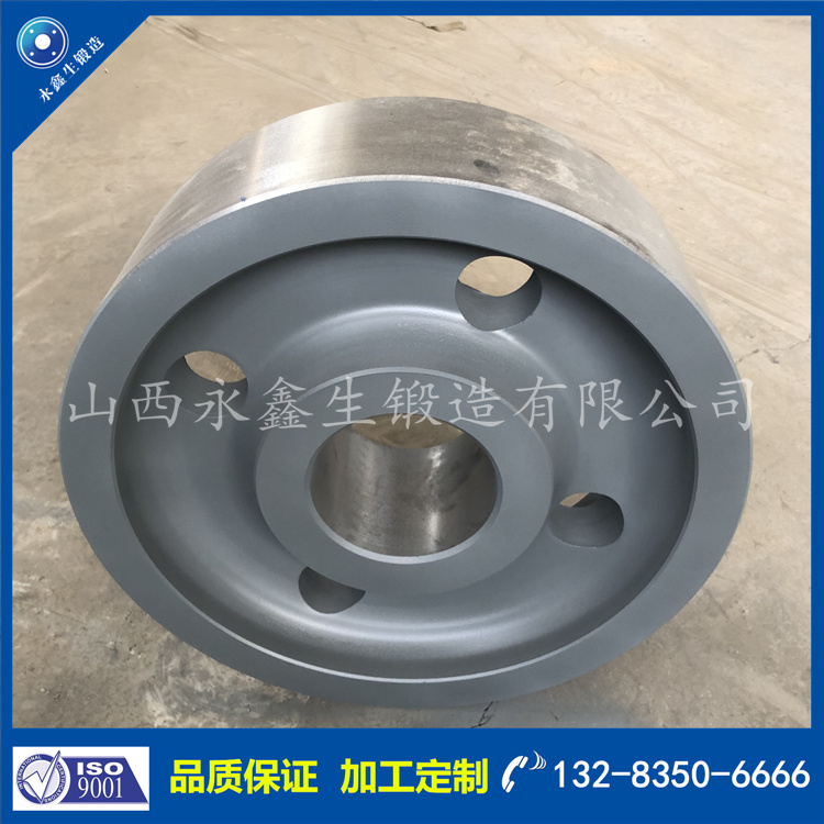 1686562622986064.jpg IMG_5318.jpg