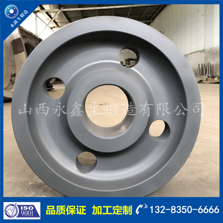 1686562665447953.jpg IMG_5319.jpg