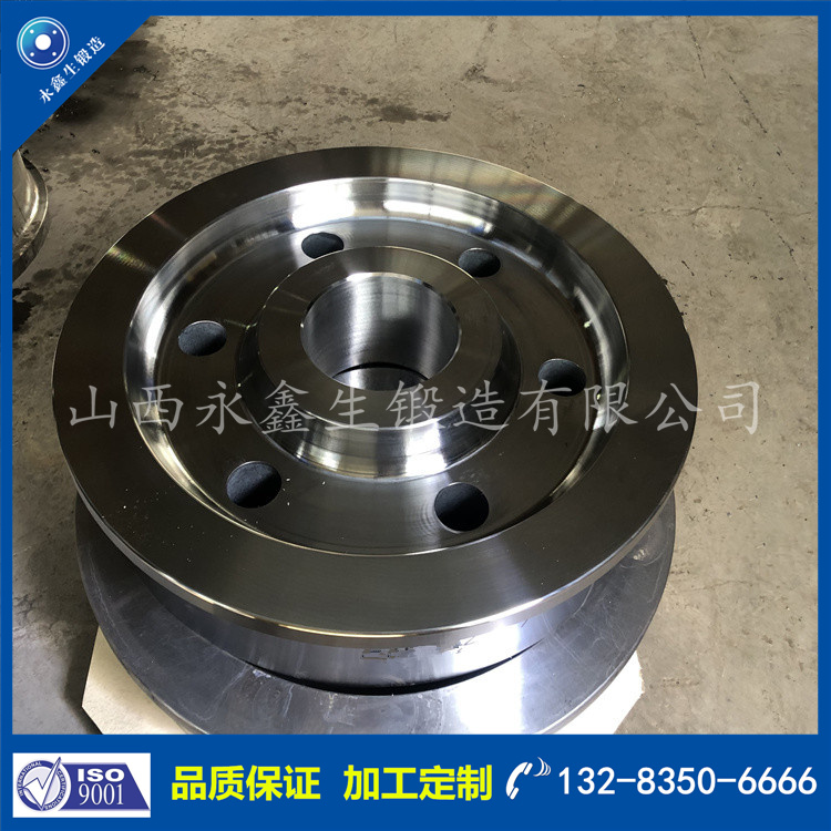 1686562747689329.jpg IMG_5324.jpg