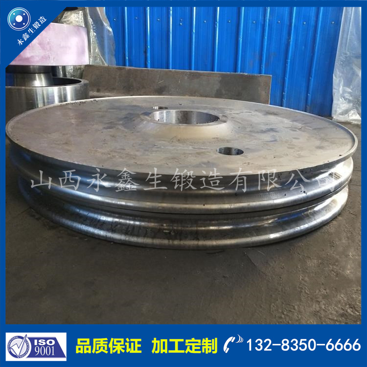 1686562789168948.jpg 滑輪 (1).jpg