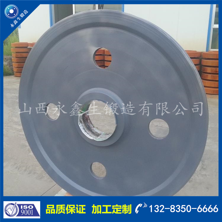 1686562871176334.jpg 滑輪 (5).jpg