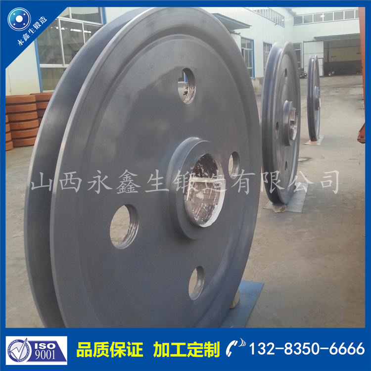 1686562996928071.jpg 滑輪 (6).jpg