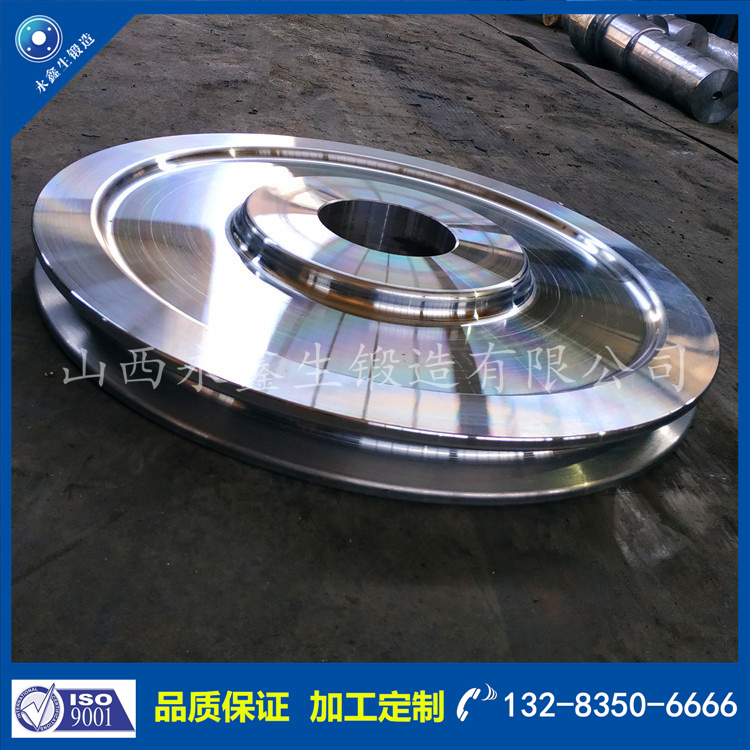 1686563036731017.jpg 滑輪 (12).jpg