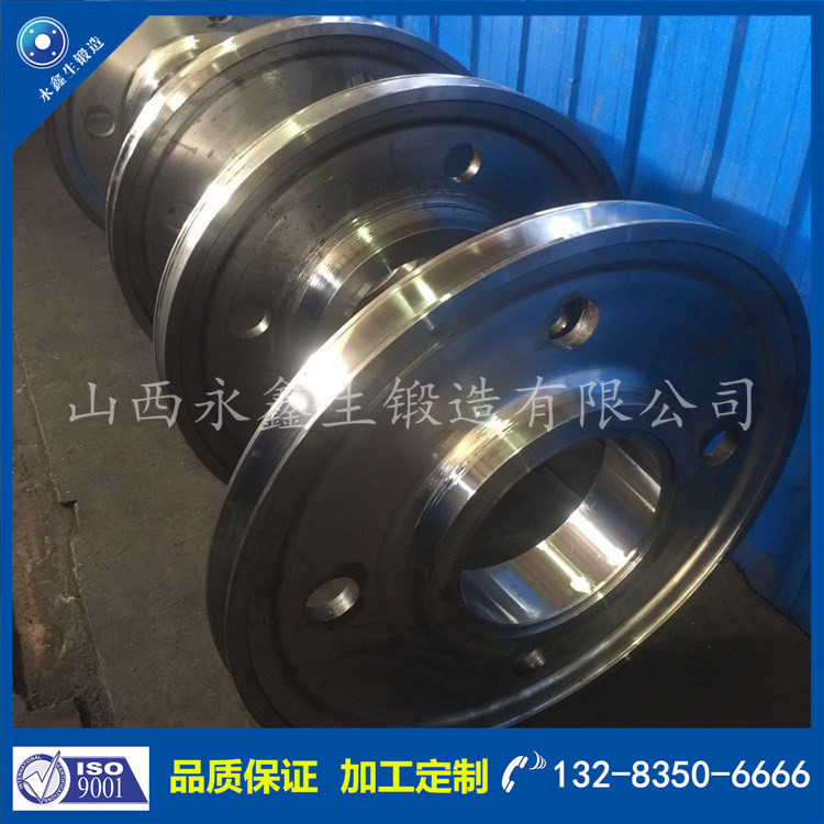 1686563070809610.jpg 滑輪 (21).jpg