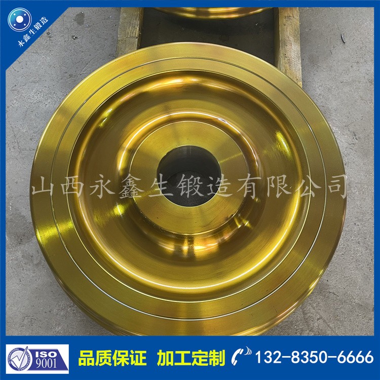 1686563149980224.jpg QQ圖片20230502173724.jpg