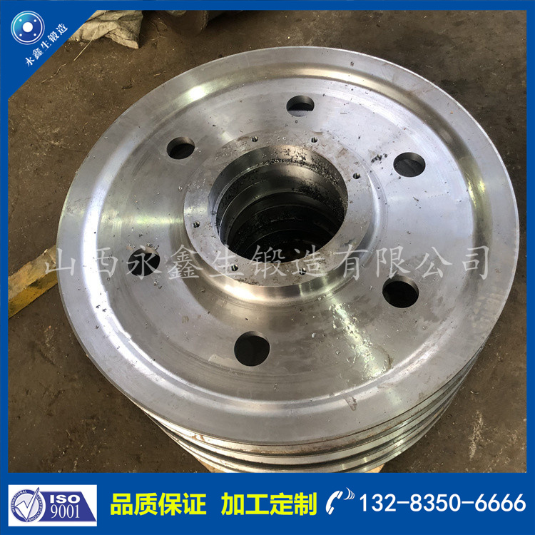 1686563227478583.jpg 滑輪1.jpg