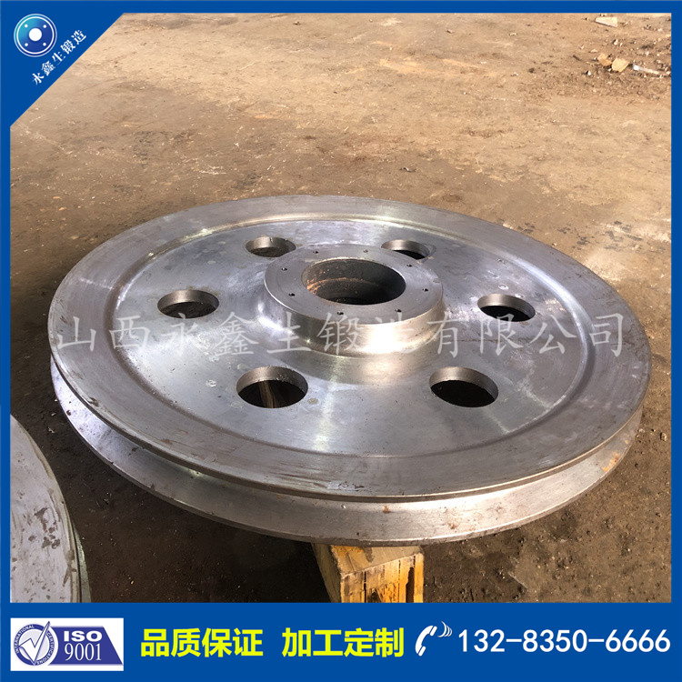 1686563262644042.jpg 滑輪2.jpg