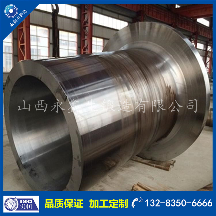 1687942010262387.jpg 5 (5).jpg