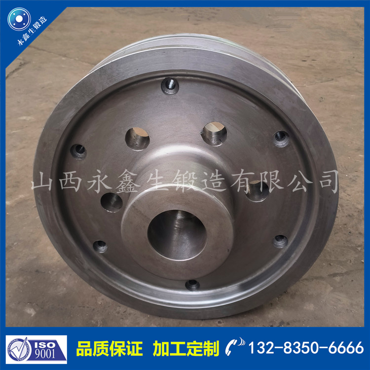 1688550064609636.jpg IMG_20220522_154217.jpg