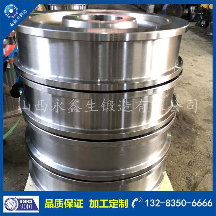 1689214542484067.jpg IMG_6256.jpg