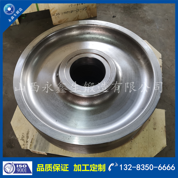 1689214783881659.jpg IMG_20210913_153950.jpg