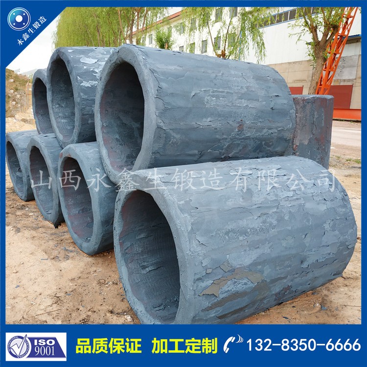 1689740320246730.jpg IMG_20190512_082406.jpg