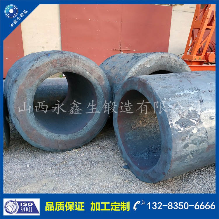 1689740500995766.jpg IMG_20190528_193608.jpg